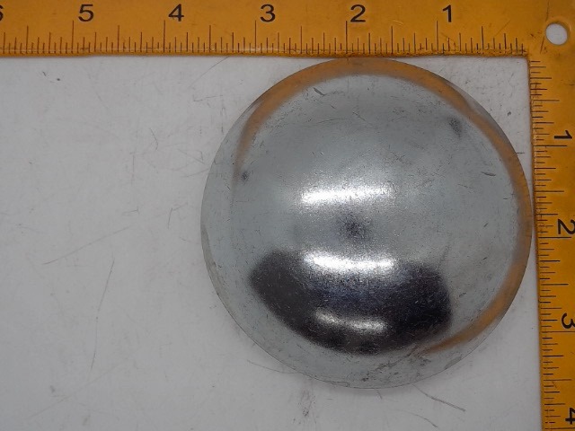 050564 Cap for GEHL MANITOU