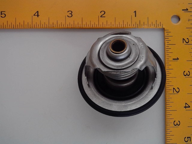 504384724 Thermostat