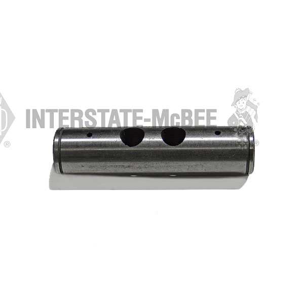 M-3912209 Shaft - Rocker Lever