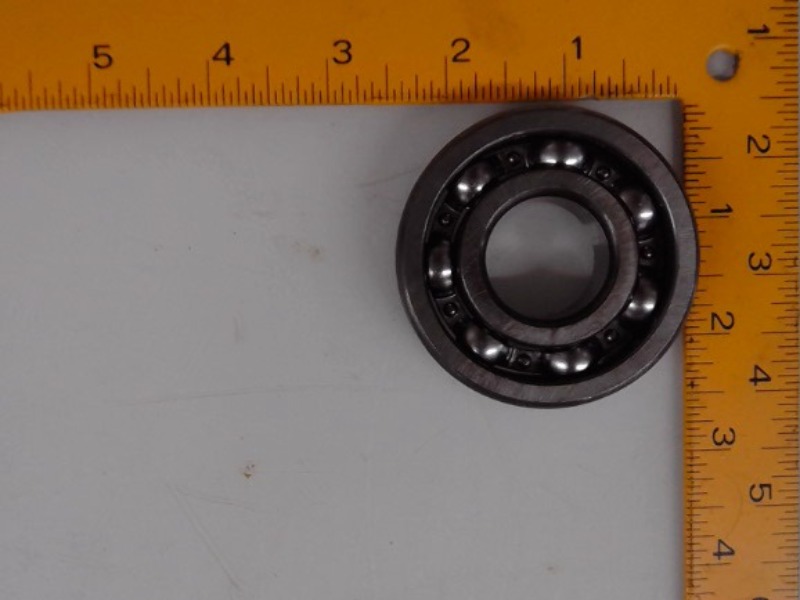 08101-06305 Bearing for KUBOTA