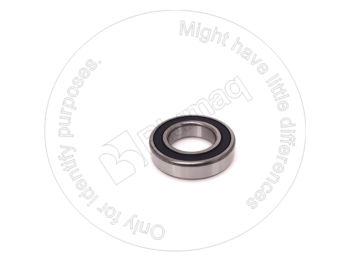 60846 Bearing