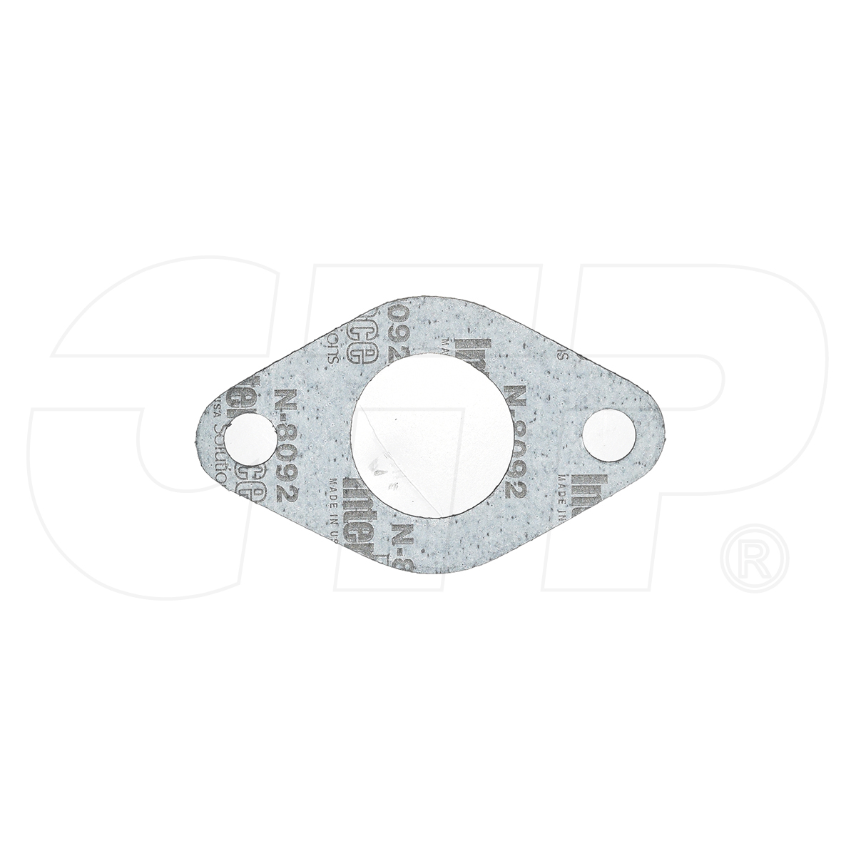 2J1799 Gasket-ctp for CATERPILLAR