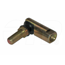 3K4290 Joint A.-ball for CATERPILLAR