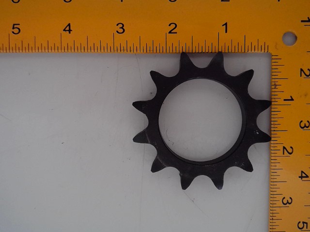 A-50W12 Sprocket for JOHN DEERE