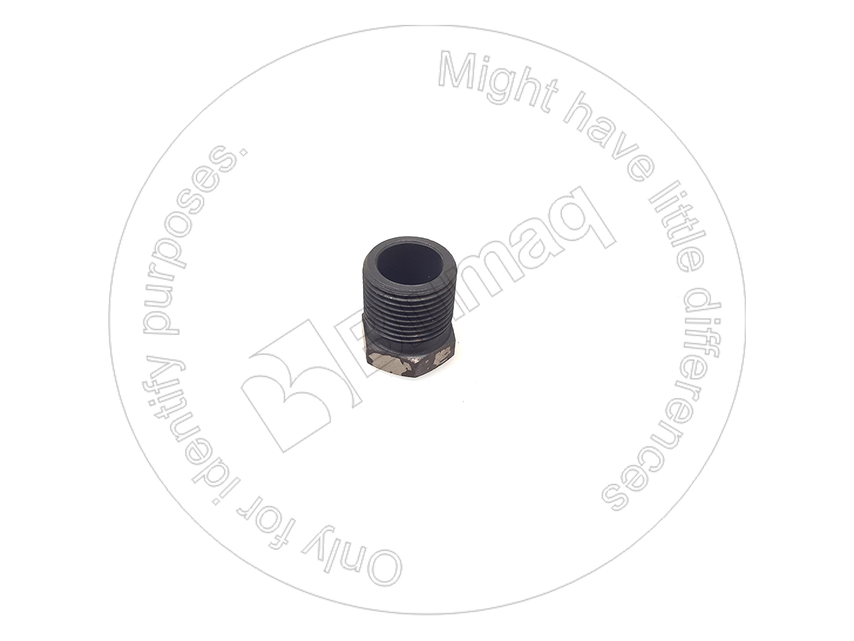 5H-7225 Nut