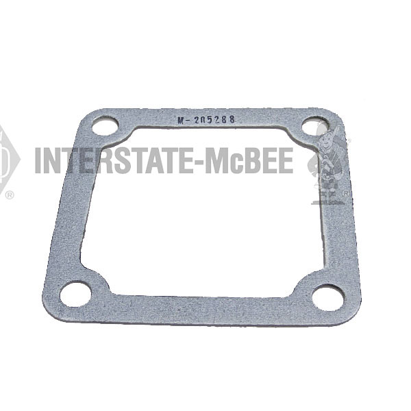M-205288 Gasket