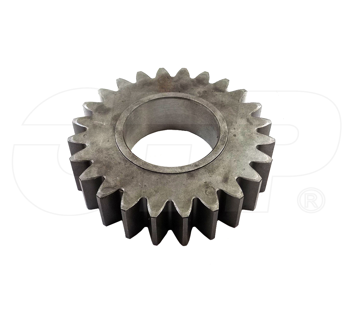207-26-71520 Gear for KOMATSU