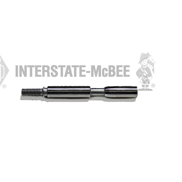 M-3021676-2 Plunger - .3741 - .3743 for INTERSTATE MCBEE