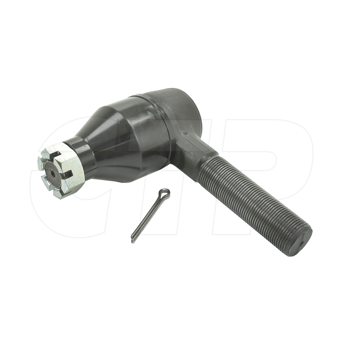 1416136 Tie Rod Gp Steering