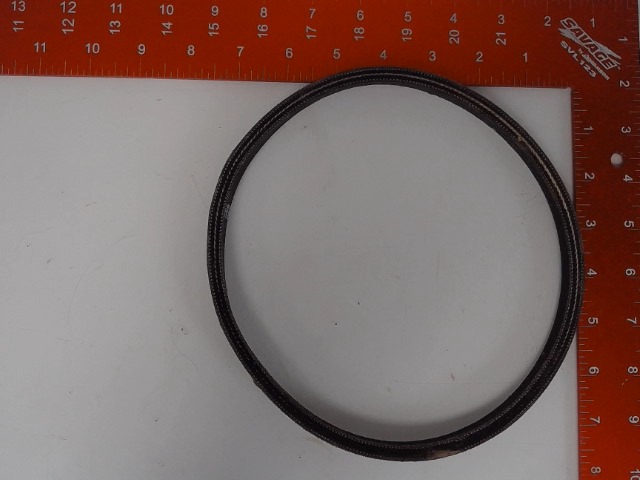 754-04094 954-04094 for CUB CADET