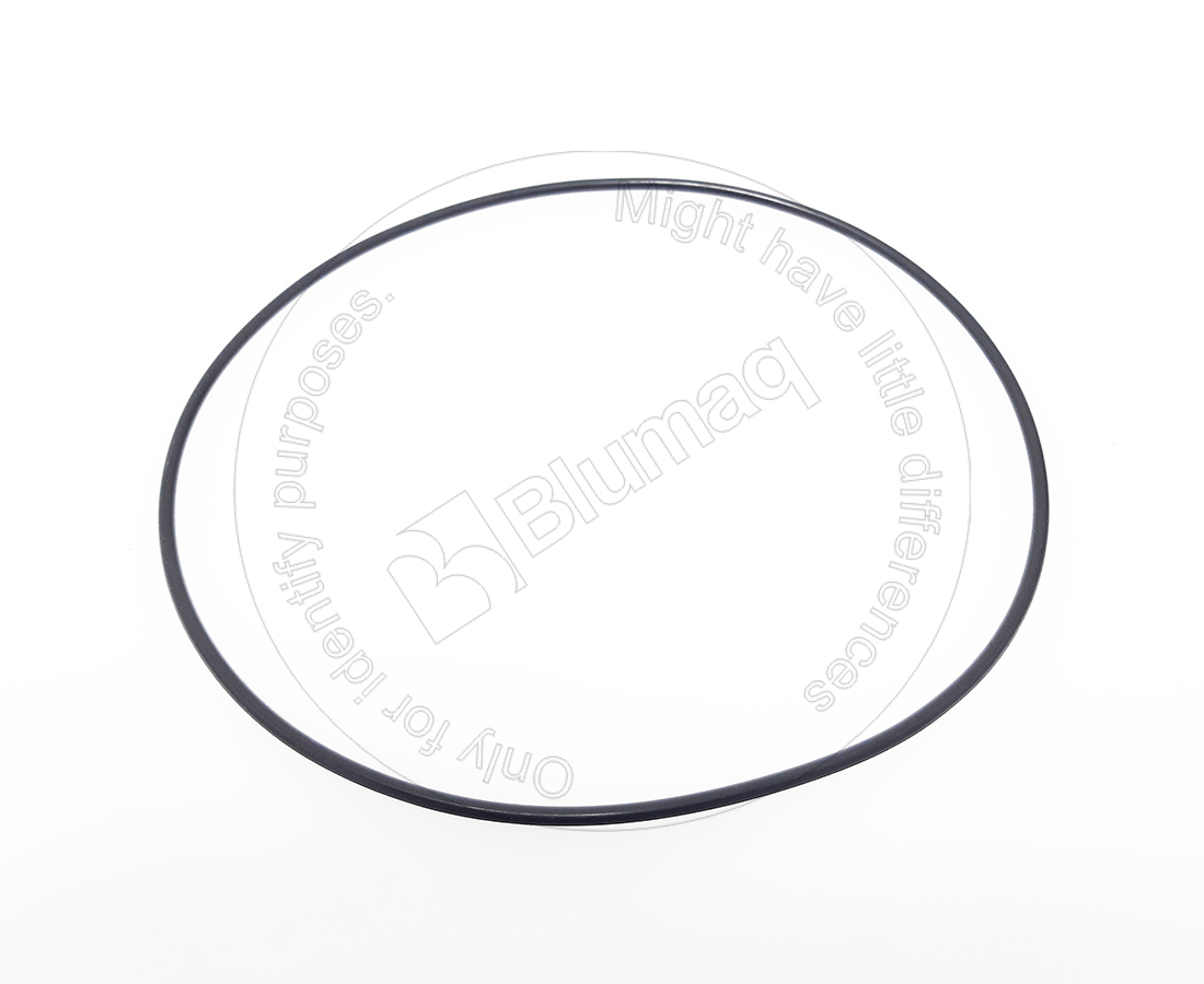 109-5700 Seal O-ring