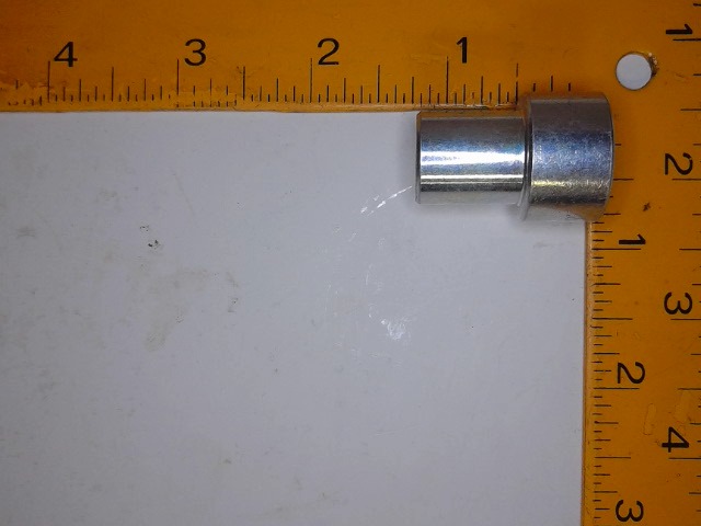 K3071-13570 Shaft for KUBOTA