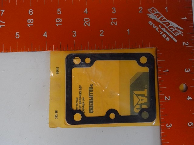 1536385 Shim for CATERPILLAR