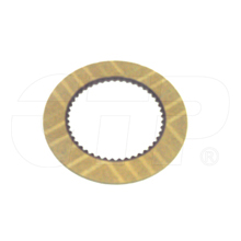 6Y7964 Disc for CATERPILLAR