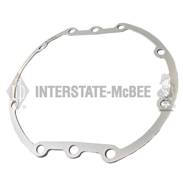 M-7L874 Gasket for INTERSTATE MCBEE