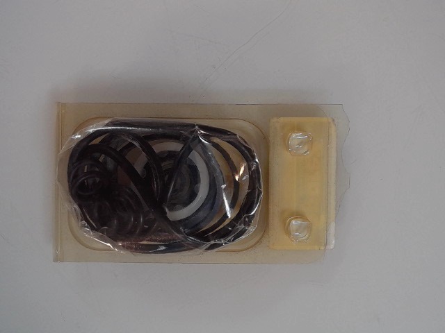 S.11119 Kit for AGCO