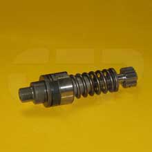 6N7829 Pump Gp Fuel for CATERPILLAR