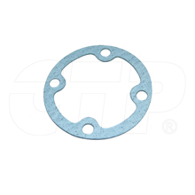 9S8848 Gasket-ctp [fc] for CATERPILLAR