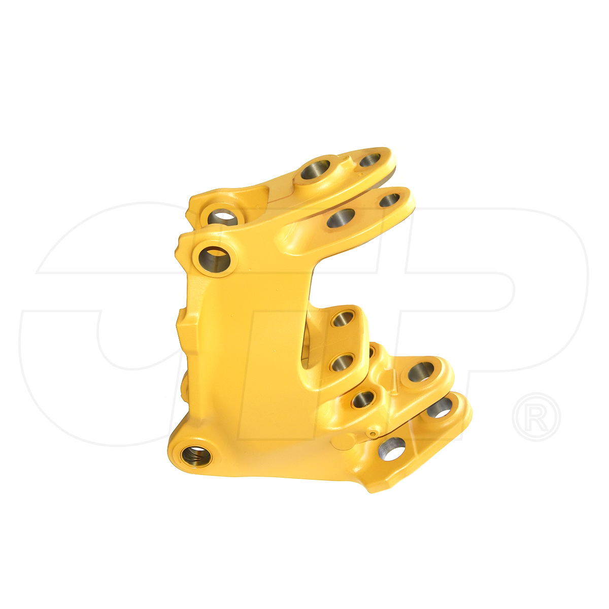 3155385 Frame As.- for CATERPILLAR