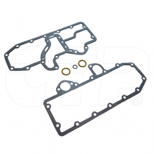 1966931 Kit-gasket for CATERPILLAR