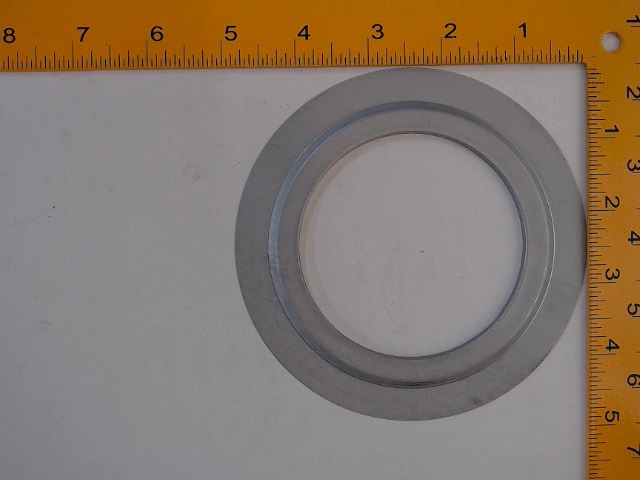 1160133 Flange