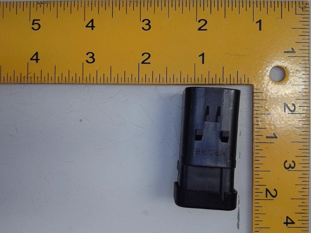239-7353 Receptacle 47.6