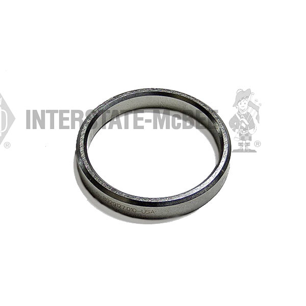 A-8929127-010 Seat - Valve - Intake