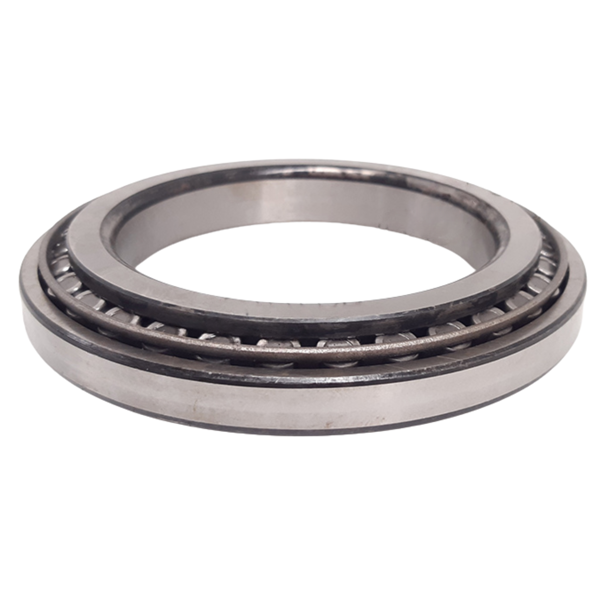 110900087 Bearing for DAEWOO
