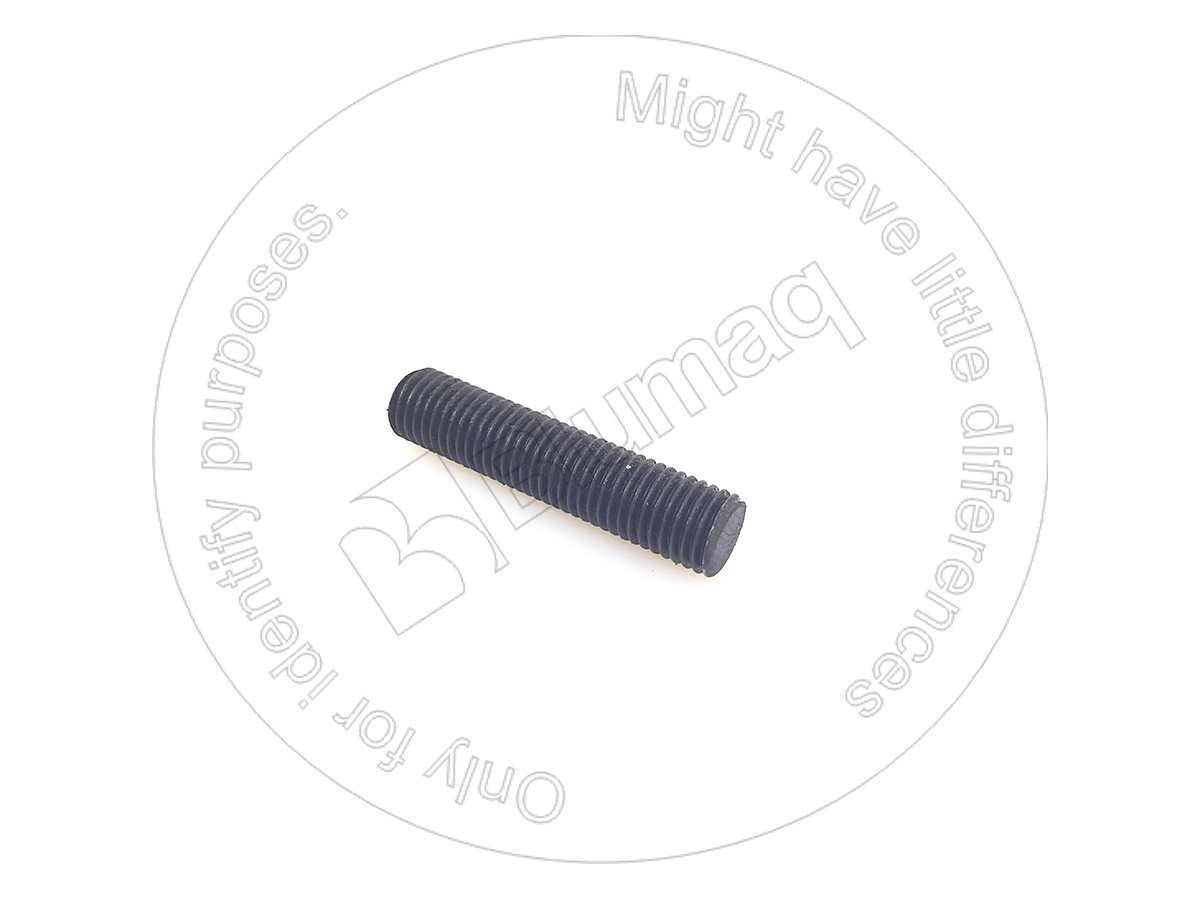 7D-3504 Stud