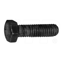 6V2317 Bolt for CATERPILLAR