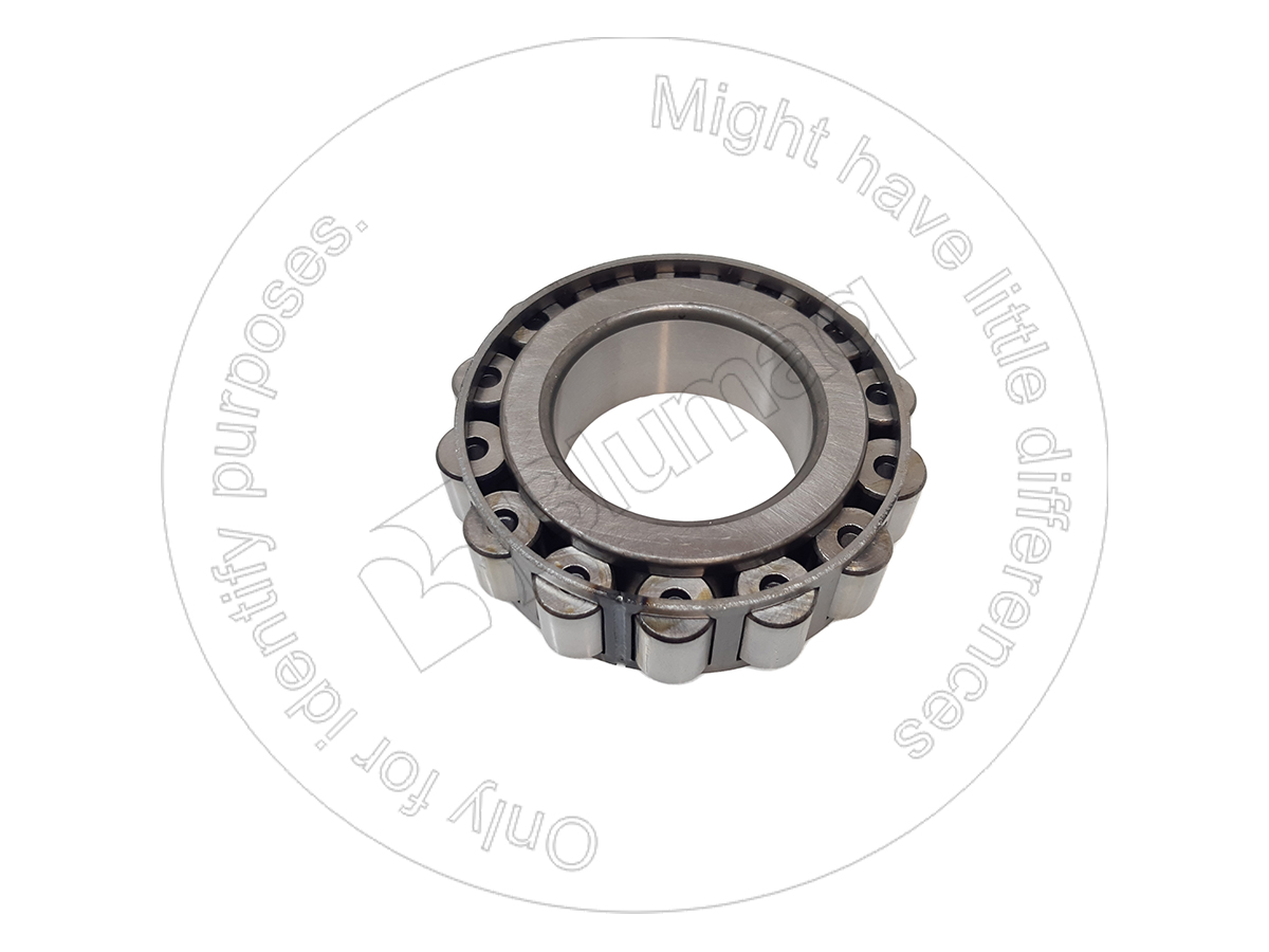 3B-8971 CATERPILLAR Bearing