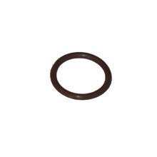 033-6043 Seal O-ring for CATERPILLAR