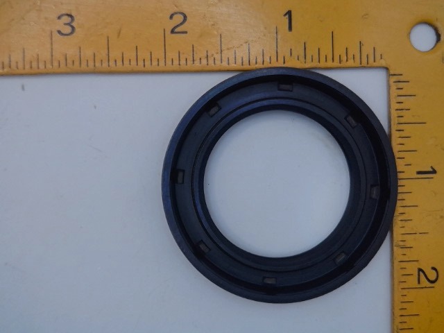 83930309 Seal