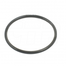 8F6711 Seal O Ring for CATERPILLAR