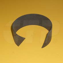 8T5668 Ring Wear for CATERPILLAR