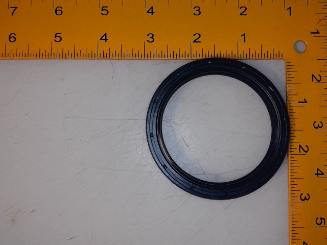 181123A1 Seal