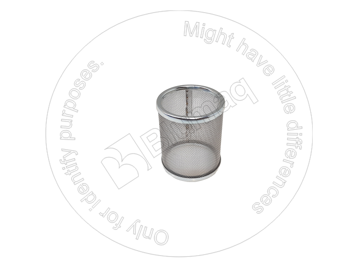 8S-9130 Transmission Filter for BLUMAQ