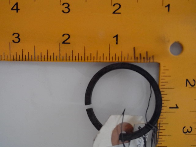 359087X1 Ring for AGCO