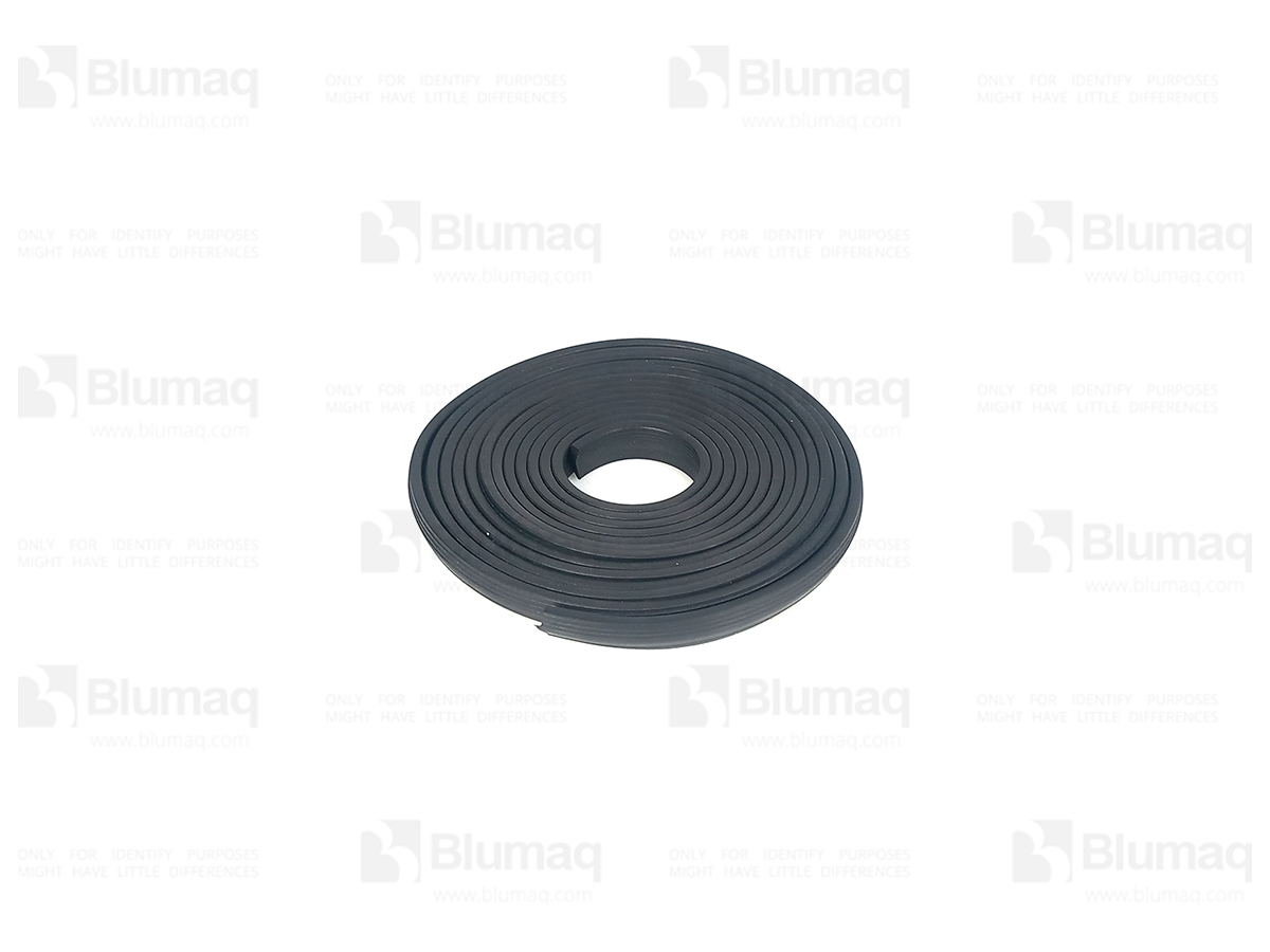 207-25-A1120 Seal for KOMATSU