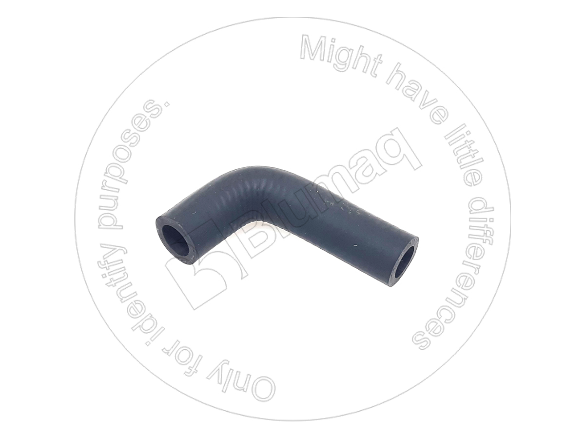 154-1823 BLUMAQ Hose Sleeve