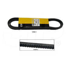 8M8335 V-belt Single for CATERPILLAR