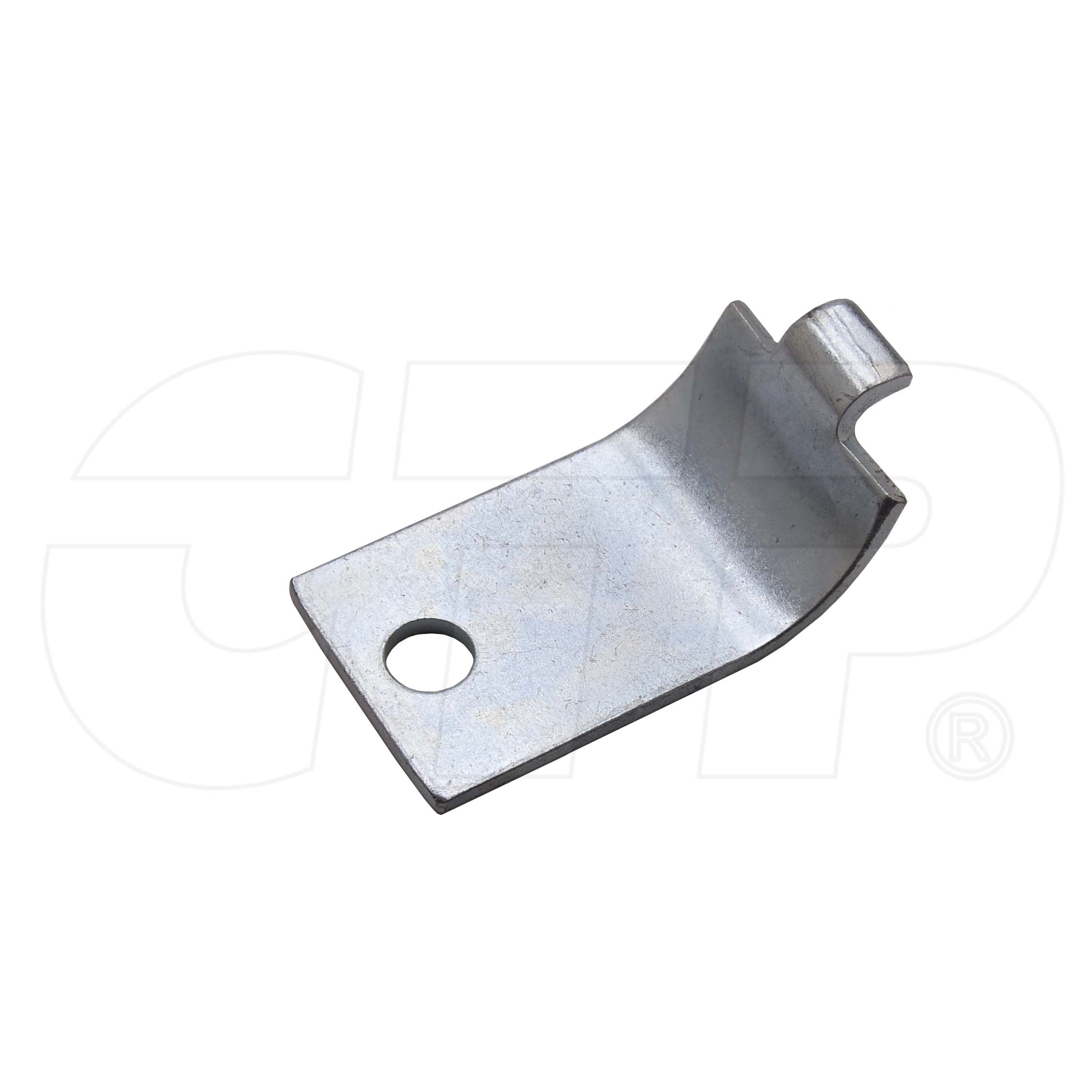 5P7469 Clip for CATERPILLAR