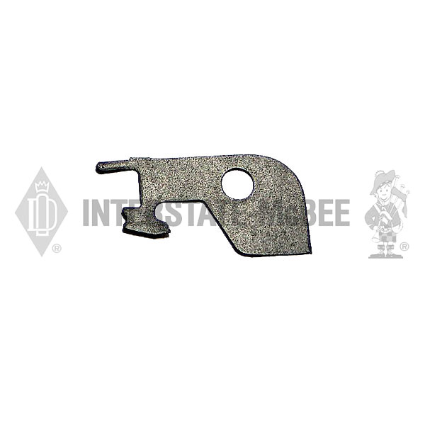 M-103394 Gasket