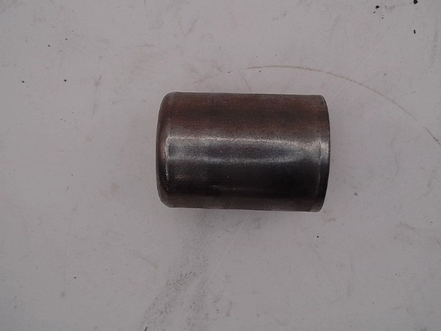 316167C1 Cap for CUB CADET