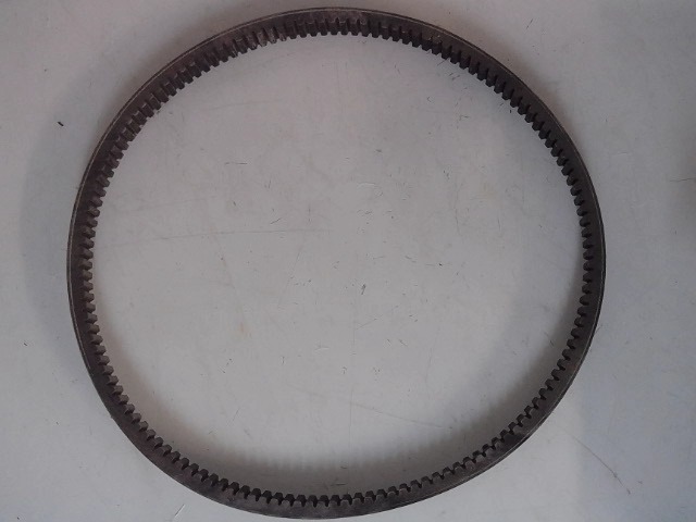 773300 Belt
