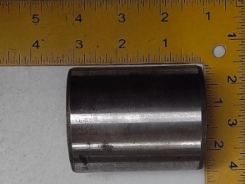 D121845 Bushing
