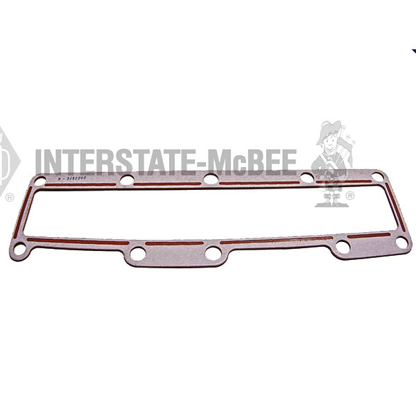 M-3992090 Gasket - Connection for INTERSTATE MCBEE