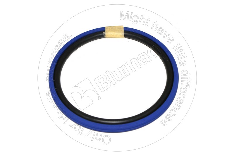 721-47-12080 Seal for KOMATSU