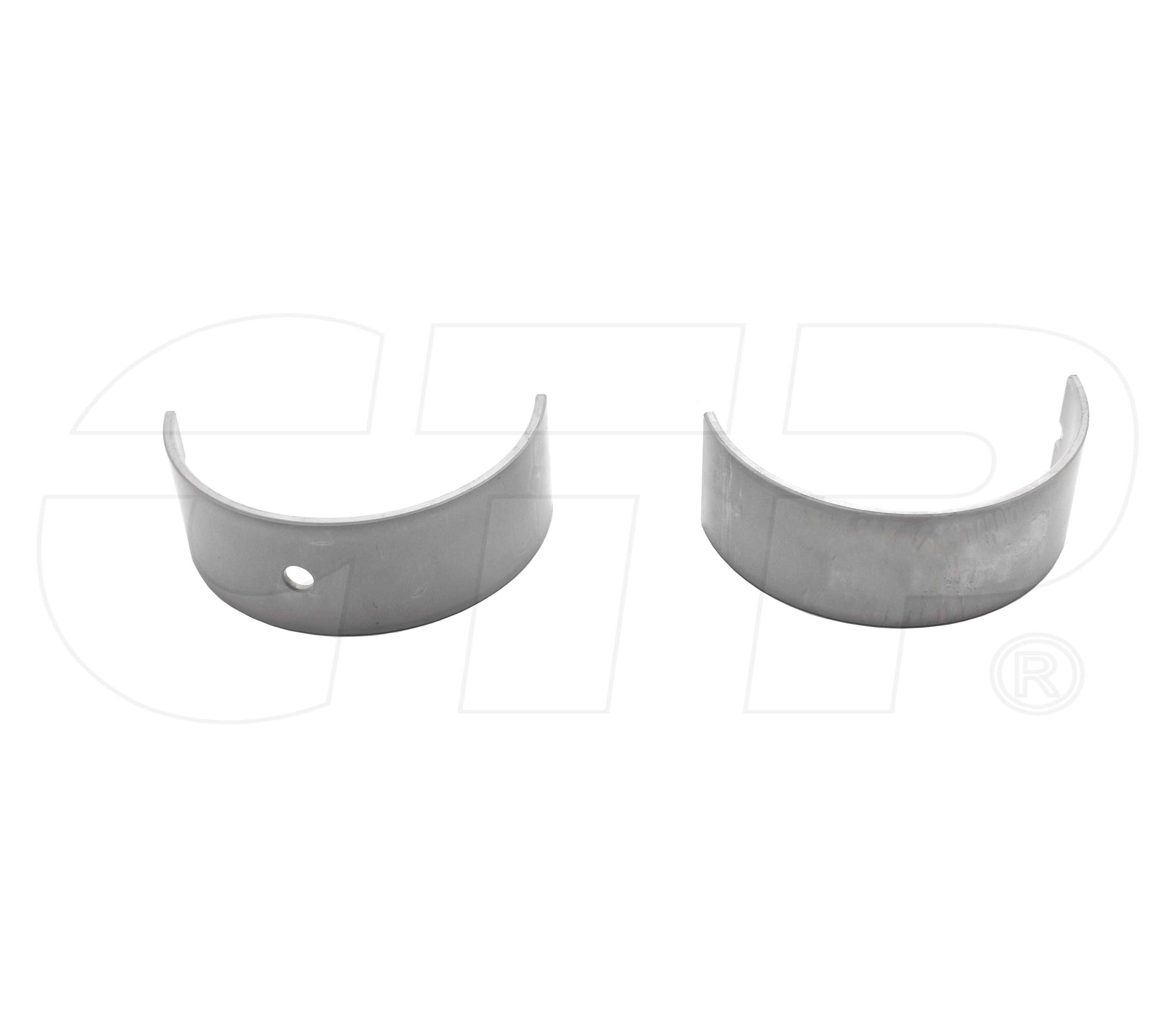 2323226 Bearing-rod Std for CATERPILLAR
