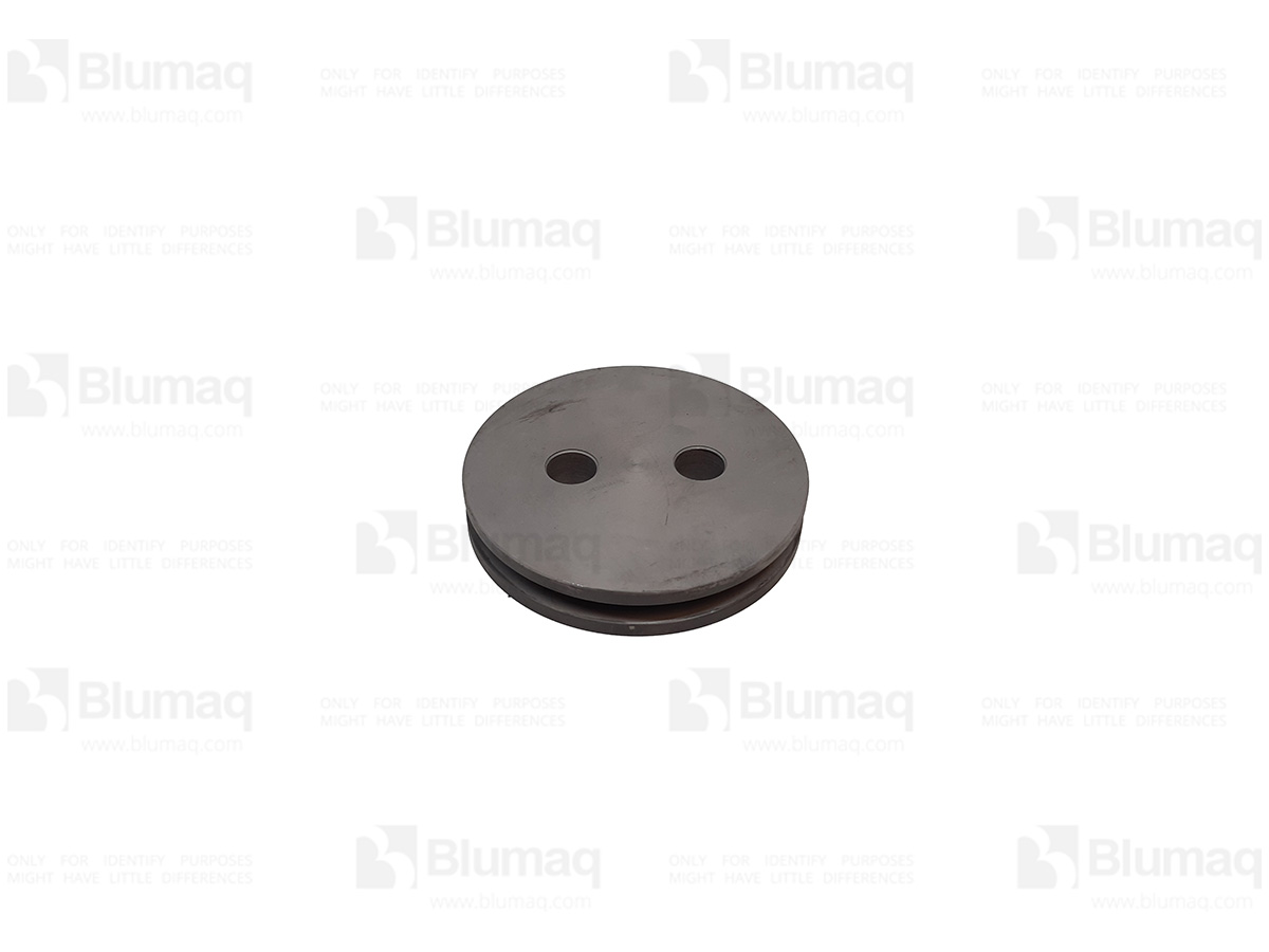 7D-8891 Retainer for BLUMAQ